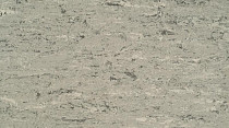 Линолеум Linodur Sport 1056 Marble Grey фото 1 | FLOORDEALER
